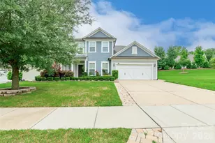 1080 Crescent Moon Dr, Fort Mill, SC 29715 - Photo 1