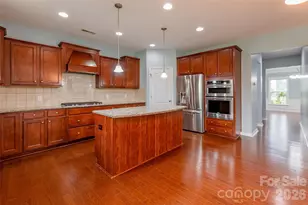 1080 Crescent Moon Dr, Fort Mill, SC 29715 - Photo 14