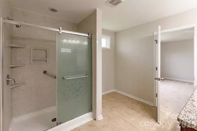 1080 Crescent Moon Drive, Fort Mill, SC 29715 - Photo 18