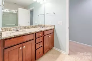 1080 Crescent Moon Dr, Fort Mill, SC 29715 - Photo 30