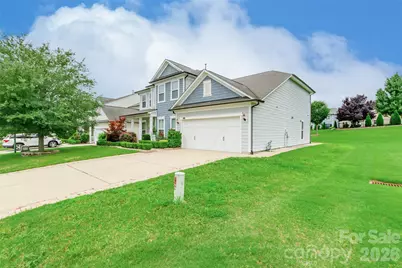 1080 Crescent Moon Drive, Fort Mill, SC 29715 - Photo 2