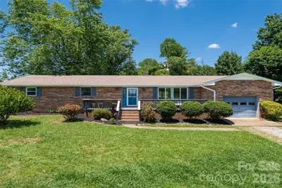 187 Sheehan Road, Fletcher, NC 28732 - Photo 1