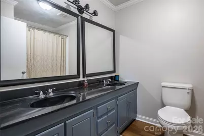 187 Sheehan Road, Fletcher, NC 28732 - Photo 28