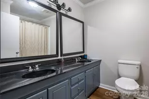 187 Sheehan Rd, Fletcher, NC 28732 - Photo 28