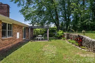 187 Sheehan Rd, Fletcher, NC 28732 - Photo 42