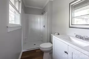 187 Sheehan Rd, Fletcher, NC 28732 - Photo 32