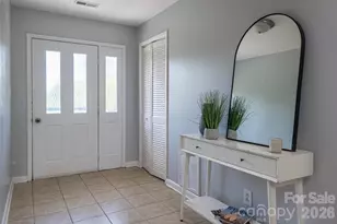 187 Sheehan Rd, Fletcher, NC 28732 - Photo 8