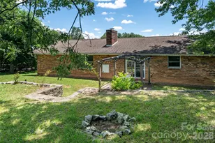 187 Sheehan Rd, Fletcher, NC 28732 - Photo 44