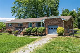 187 Sheehan Rd, Fletcher, NC 28732 - Photo 4