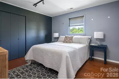 187 Sheehan Road, Fletcher, NC 28732 - Photo 26