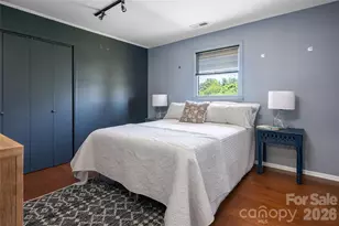 187 Sheehan Rd, Fletcher, NC 28732 - Photo 26