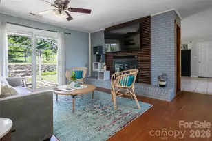 187 Sheehan Rd, Fletcher, NC 28732 - Photo 12