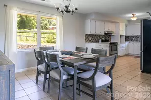 187 Sheehan Rd, Fletcher, NC 28732 - Photo 20