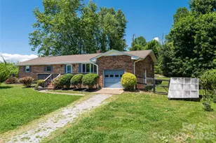 187 Sheehan Rd, Fletcher, NC 28732 - Photo 2