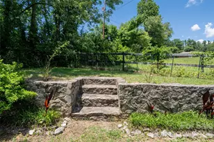 187 Sheehan Rd, Fletcher, NC 28732 - Photo 36