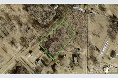 1633 Fulbright Drive, Newton, NC 28658 - Photo 1