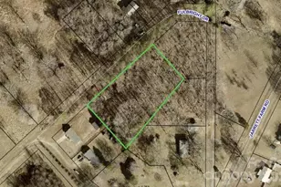 1633 Fulbright Dr, Newton, NC 28658 - Photo 1