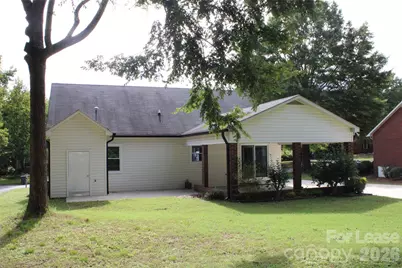 2212 Crosswinds Court, Kannapolis, NC 28083 - Photo 26