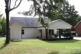 2212 Crosswinds Ct, Kannapolis, NC 28083 - Photo 26