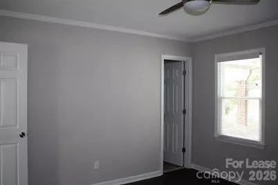 2212 Crosswinds Court, Kannapolis, NC 28083 - Photo 16