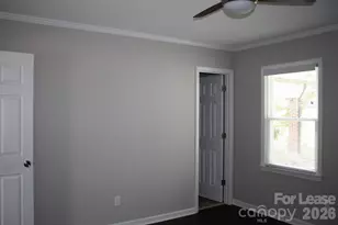 2212 Crosswinds Ct, Kannapolis, NC 28083 - Photo 16