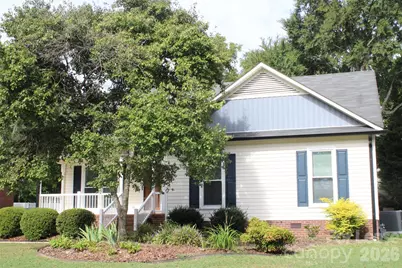 2212 Crosswinds Court, Kannapolis, NC 28083 - Photo 1