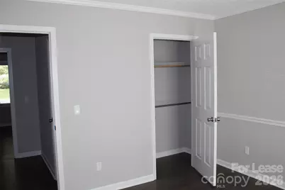 2212 Crosswinds Court, Kannapolis, NC 28083 - Photo 20
