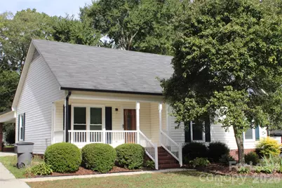 2212 Crosswinds Court, Kannapolis, NC 28083 - Photo 2