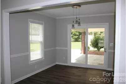 2212 Crosswinds Court, Kannapolis, NC 28083 - Photo 8