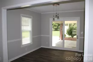 2212 Crosswinds Ct, Kannapolis, NC 28083 - Photo 8