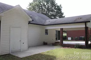 2212 Crosswinds Ct, Kannapolis, NC 28083 - Photo 28