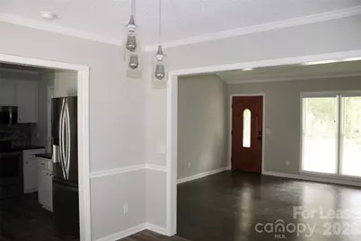 2212 Crosswinds Court, Kannapolis, NC 28083 - Photo 10