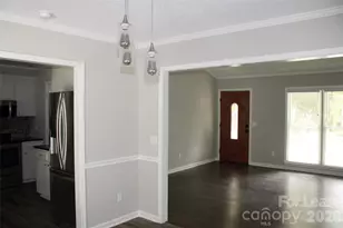 2212 Crosswinds Ct, Kannapolis, NC 28083 - Photo 10