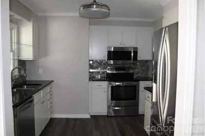 2212 Crosswinds Court, Kannapolis, NC 28083 - Photo 6