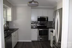 2212 Crosswinds Ct, Kannapolis, NC 28083 - Photo 6