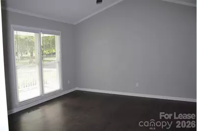 2212 Crosswinds Court, Kannapolis, NC 28083 - Photo 12