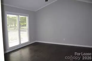 2212 Crosswinds Ct, Kannapolis, NC 28083 - Photo 12