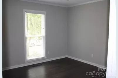 2212 Crosswinds Court, Kannapolis, NC 28083 - Photo 18