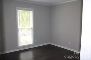 2212 Crosswinds Ct, Kannapolis, NC 28083 - Photo 18