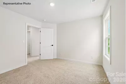 4255 Round Table Drive, Gastonia, NC 28056 - Photo 24