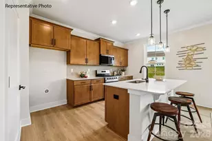 4255 Round Table Dr, Gastonia, NC 28056 - Photo 10