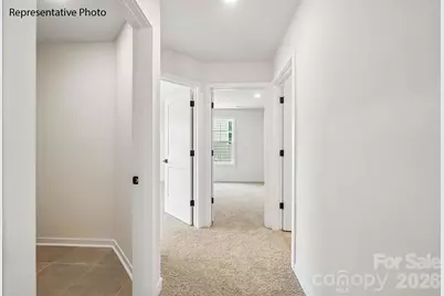 4255 Round Table Drive, Gastonia, NC 28056 - Photo 20