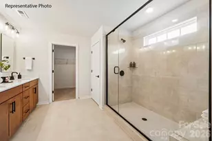4255 Round Table Dr, Gastonia, NC 28056 - Photo 30