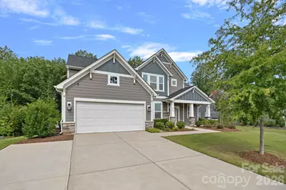 6608 Jepson Court, Charlotte, NC 28214 - Photo 2