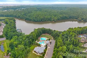 6608 Jepson Ct, Charlotte, NC 28214 - Photo 32