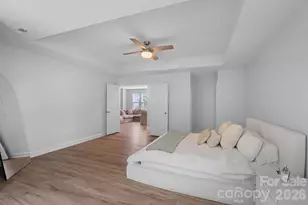 6608 Jepson Ct, Charlotte, NC 28214 - Photo 20