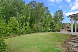 6608 Jepson Ct, Charlotte, NC 28214 - Photo 30