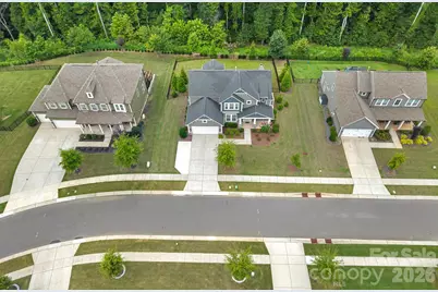 6608 Jepson Court, Charlotte, NC 28214 - Photo 36
