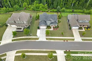 6608 Jepson Ct, Charlotte, NC 28214 - Photo 36