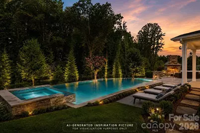 6608 Jepson Court, Charlotte, NC 28214 - Photo 28